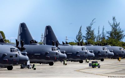 75326475_6.jpg - NewsFactor