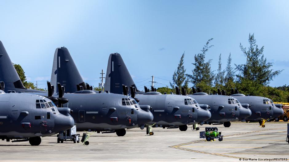 75326475_6.jpg - NewsFactor