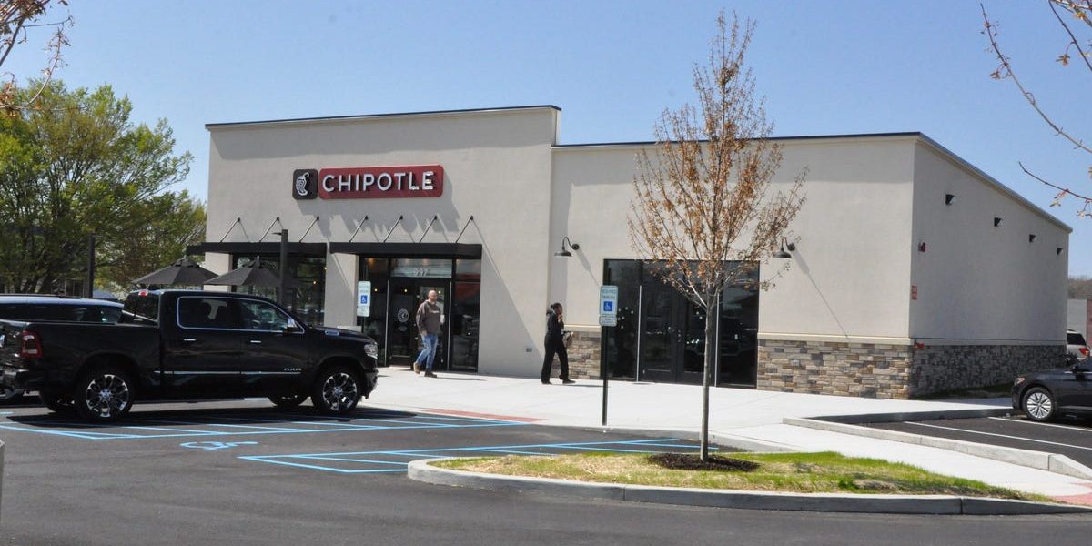 87949107007-usatsi-27888699.jpg - NewsFactor