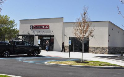 87949107007-usatsi-27888699.jpg - NewsFactor