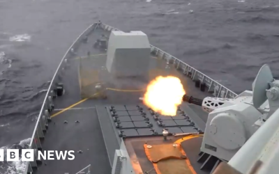 93f926c0-e46e-11f0-aeca-75a245093405.png - NewsFactor