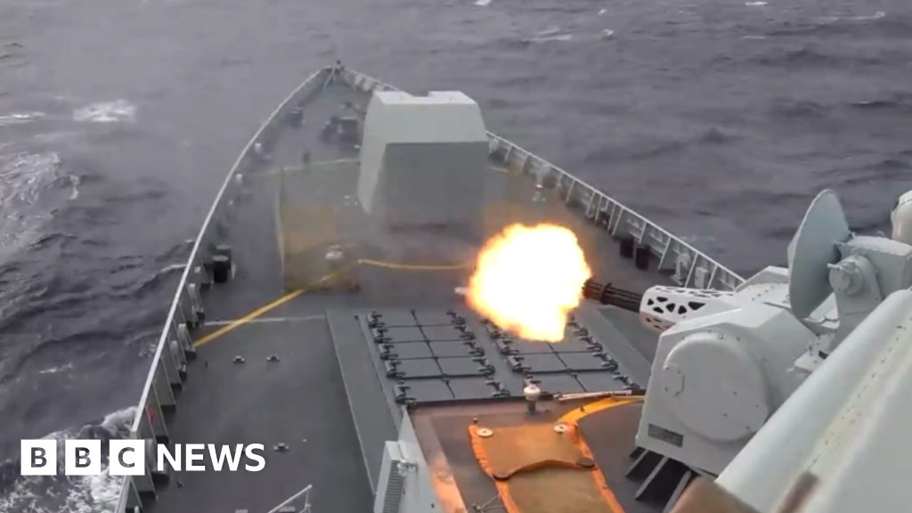 93f926c0-e46e-11f0-aeca-75a245093405.png - NewsFactor