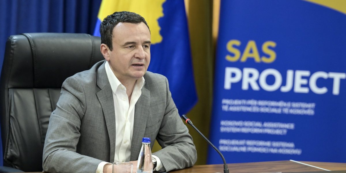 Albin-Kurti.jpg - NewsFactor