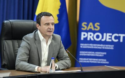 Albin-Kurti.jpg - NewsFactor