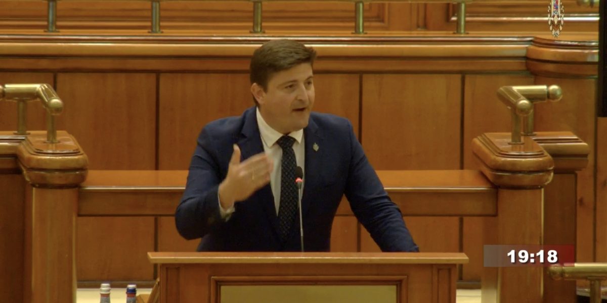 Alexandru-Paul-Dimitriu.jpg - NewsFactor