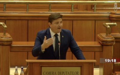 Alexandru-Paul-Dimitriu.jpg - NewsFactor