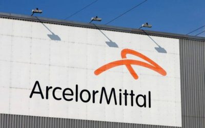 ArcelorMittal.jpg - NewsFactor