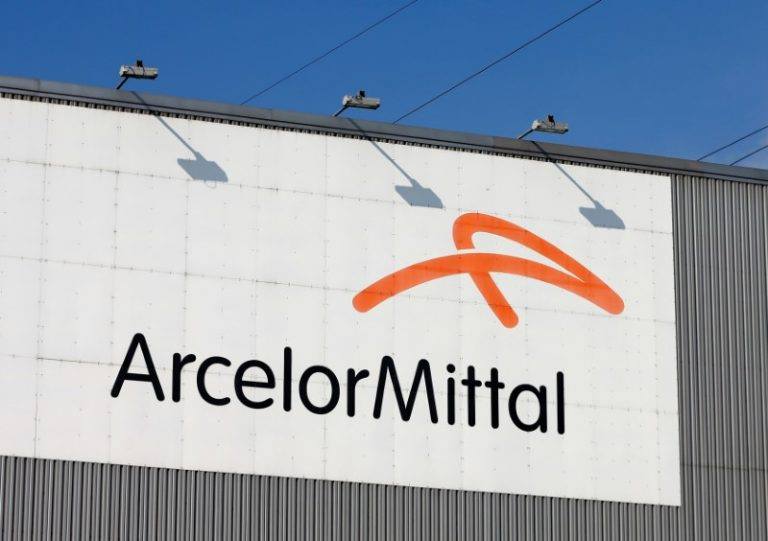 ArcelorMittal.jpg - NewsFactor