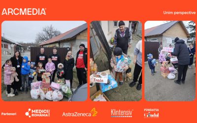 Arcmedia.jpeg - NewsFactor