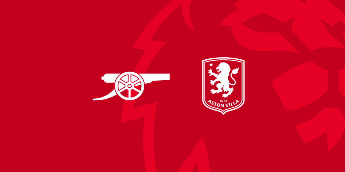 Arsenal_PremierLeague_Fixture_16x9_Home_AstonVilla_mc2svthl.png - NewsFactor