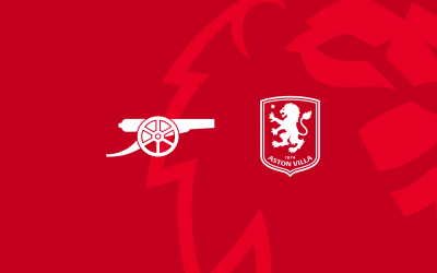 Arsenal_PremierLeague_Fixture_16x9_Home_AstonVilla_mc2svthl.png - NewsFactor