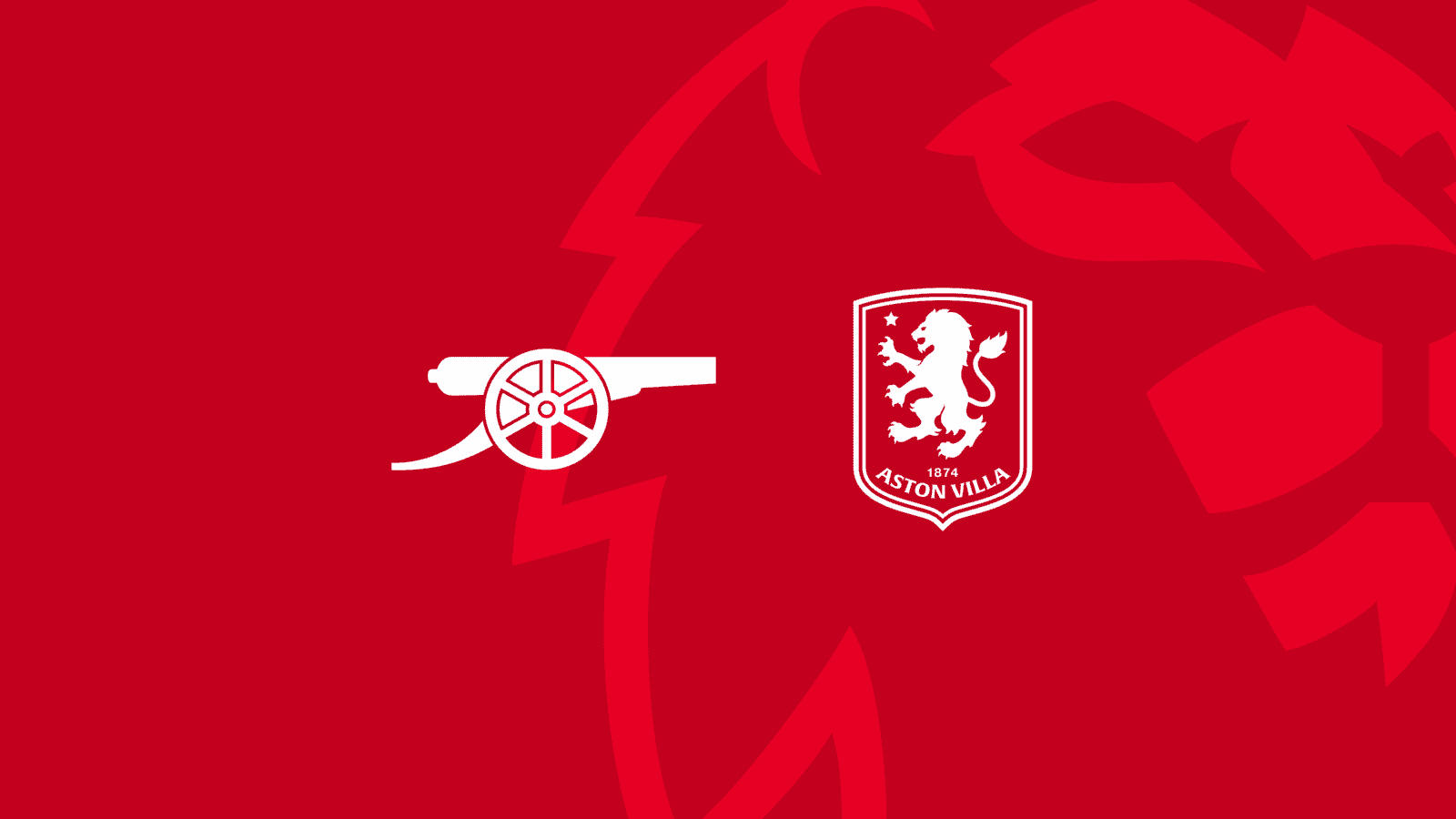 Focuri de artificii înainte de Anul Nou: Arsenal se pregătește să înfrunte Aston Villa Arsenal va înfrunta Aston Villa marți seara, într-un meci care promite să fie pe cât de tactic, pe atât de palpitant