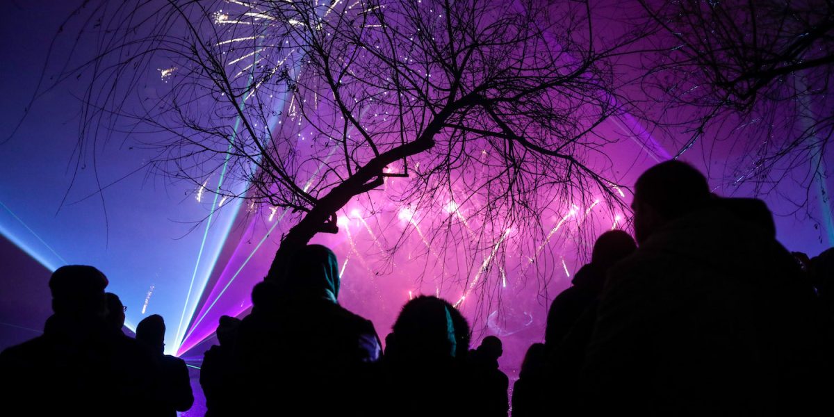 Artificii-Bucuresti-George_Calin.jpg - NewsFactor