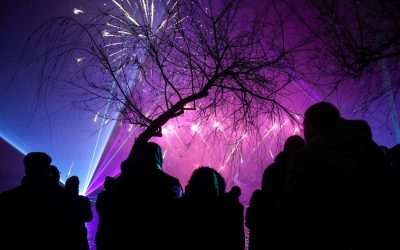 Artificii-Bucuresti-George_Calin.jpg - NewsFactor