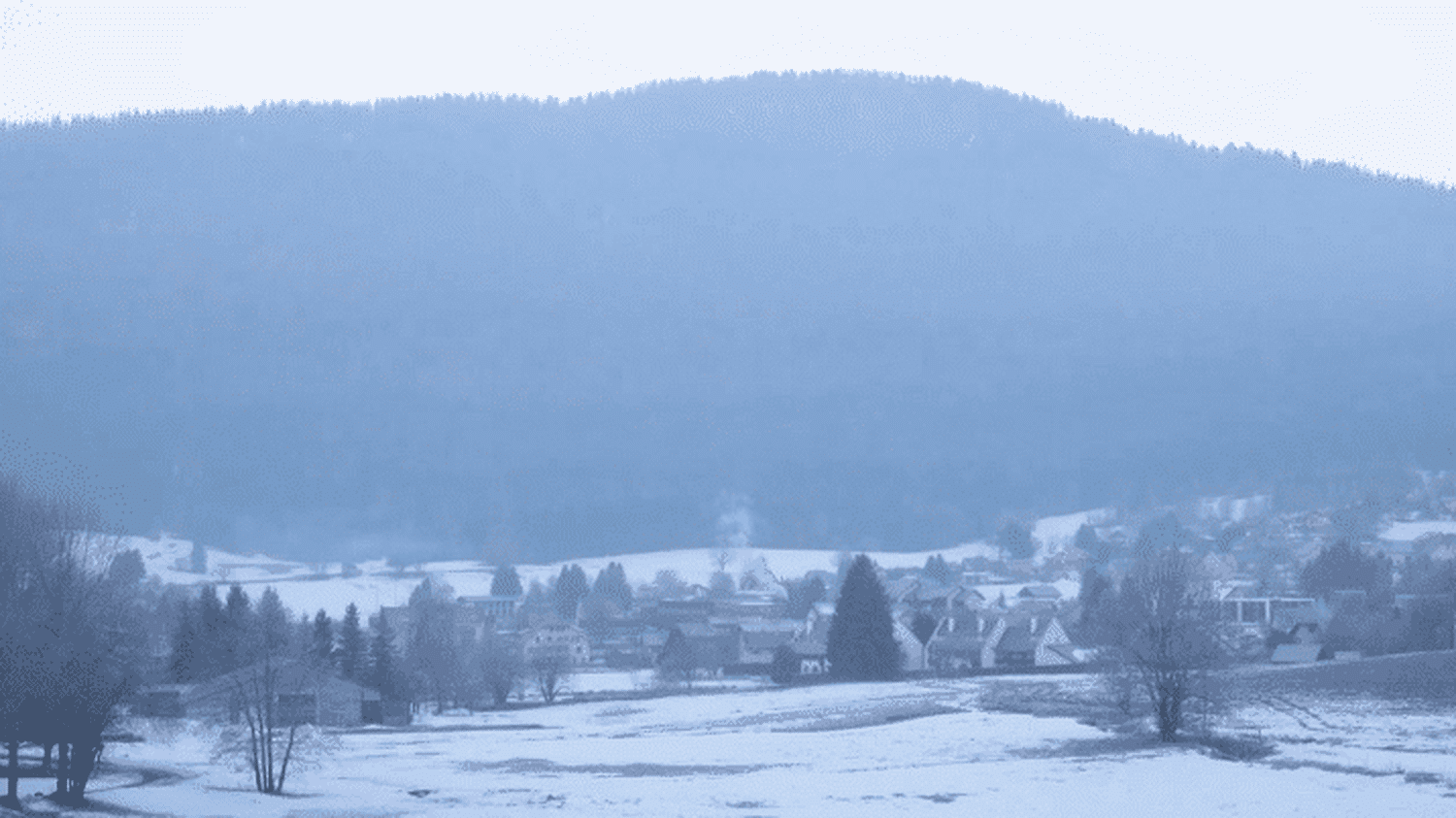 O noapte de Revelion polară la Autrans-Méaudre Vacanțele de iarnă din stațiunea d’Autrans-Méaudre, situată în inima Vercorului, promiteau un Revelion de neuitat, chiar și în condiții extreme de temperatură, cu mercurul coborând până la minus 15 grade Celsius