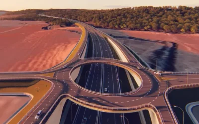 Autostrada-Iasiului-sens-giratoriu-suspendat-Sursa-foto-Apix.webp.webp - NewsFactor