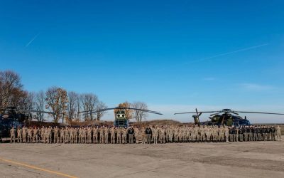 Baza-Aeriana-71-„General-Emanoil-Ionescu-Campia-Turzii.jpg - NewsFactor