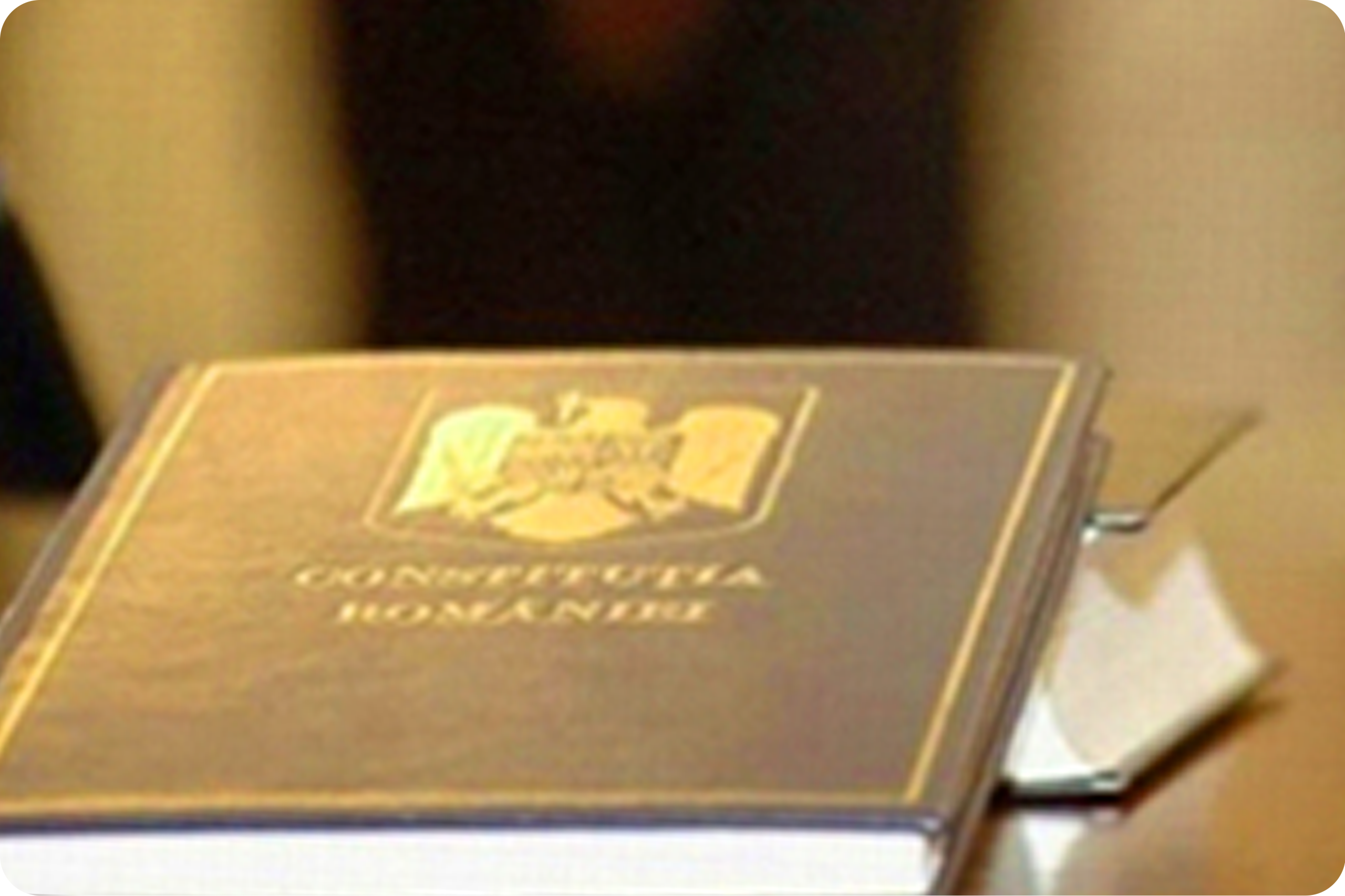 [ad_1] Curtea Constituțională a României va continua deliberările privind obiecția de neconstituționalitate a Legii pentru modificarea și completarea unor acte normative din domeniul pensiilor de serviciu