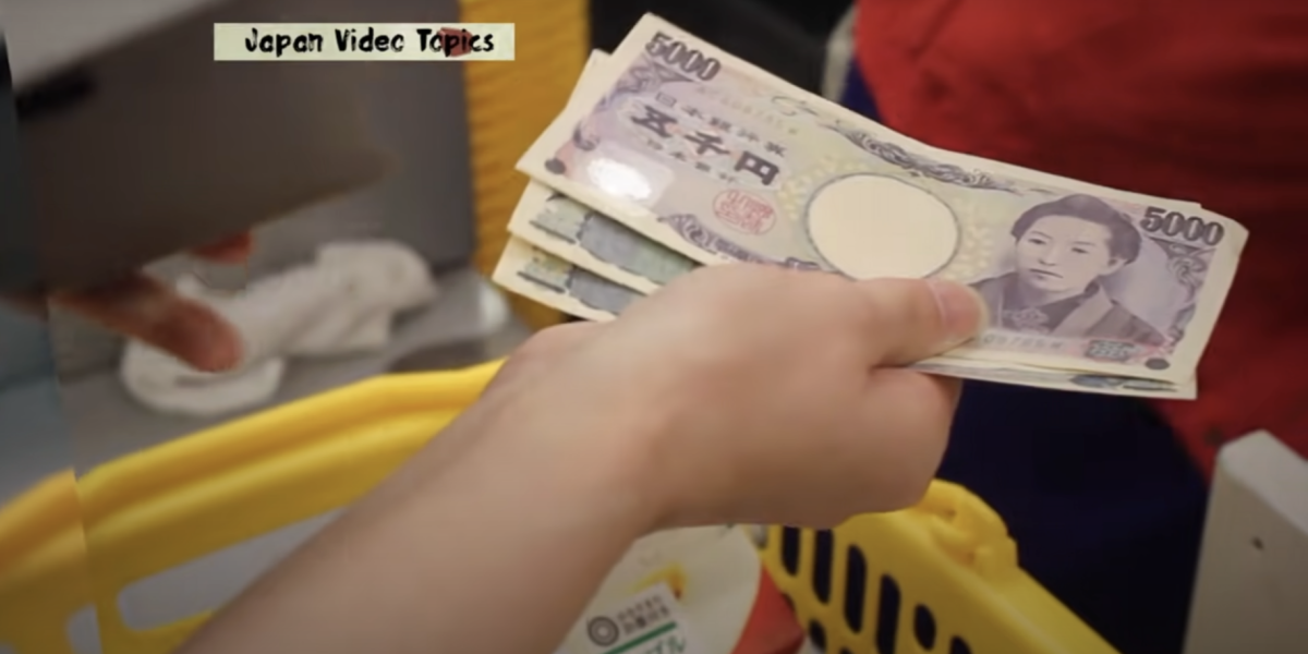 Captura-de-ecran-din-2024-04-15-la-18.57.59-e1713196748257.png - NewsFactor