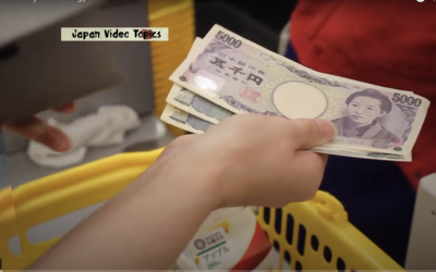 Captura-de-ecran-din-2024-04-15-la-18.57.59-e1713196748257.png - NewsFactor