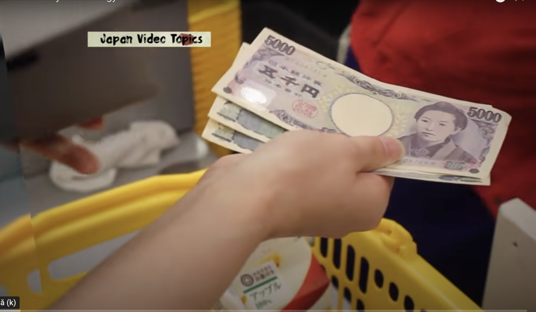 [ad_1] Situația Orezului în Japonia: O Problemă Complexă Japonia se confruntă cu o criză în domeniul orezului, alimentul de bază al țării