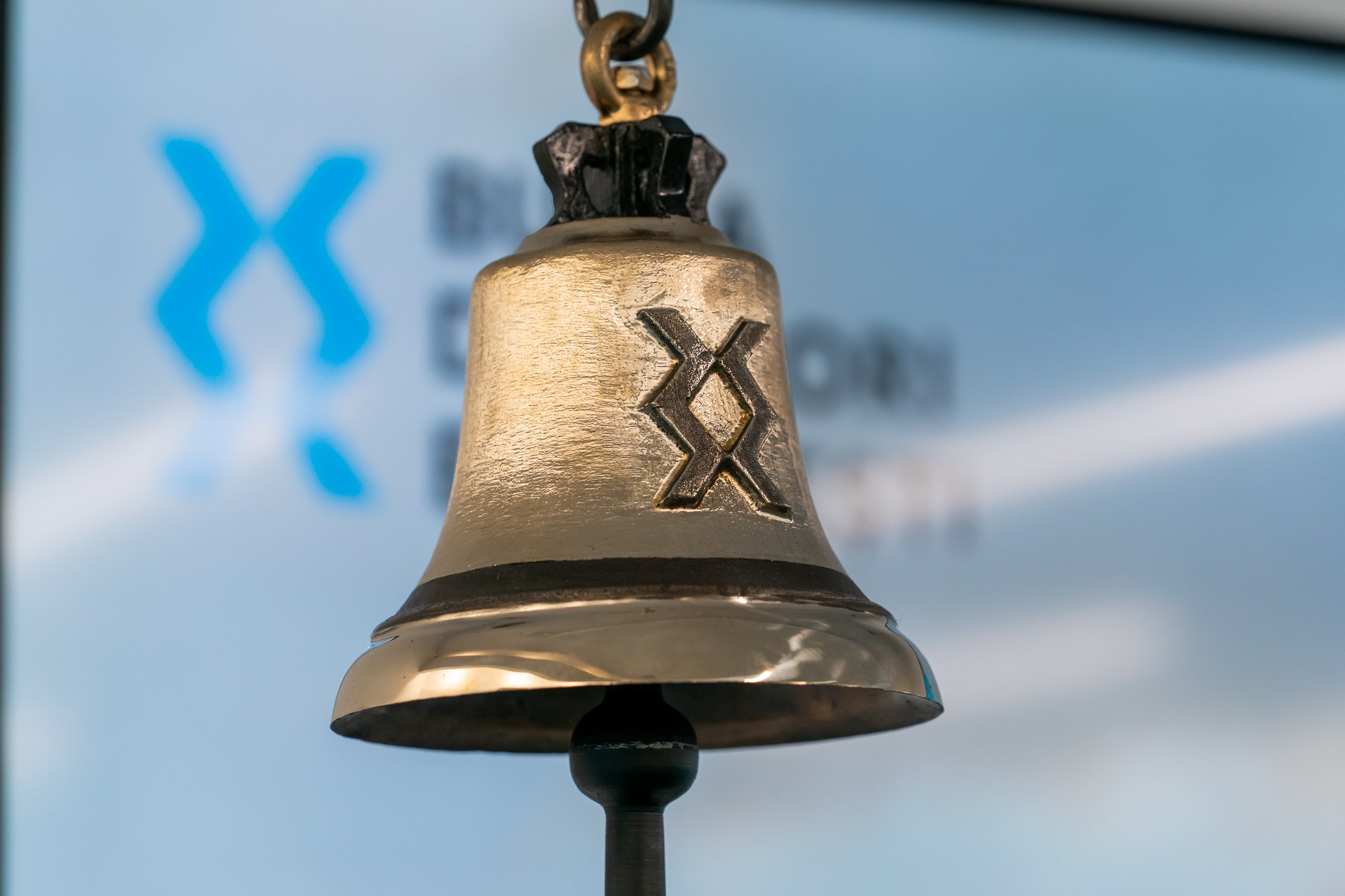 Proiectele ASF: Contrapartea Centrală și Piața de Creștere, pași importanți spre modernizarea pieței de capital Gabriel Avramescu, prim-vicepreședinte al Autorității de Supraveghere Financiară (ASF), a anunțat recent că inițiativele de implementare a Contrapărții Centrale și a Pieței de Creștere avansează cu succes