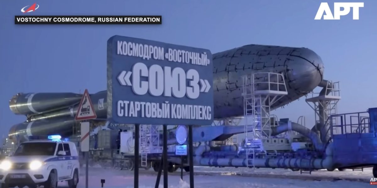 Cosmodromul-Vostocinii-din-Rusia-Extremul-Orient-scaled.jpg - NewsFactor