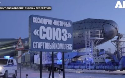 Cosmodromul-Vostocinii-din-Rusia-Extremul-Orient-scaled.jpg - NewsFactor