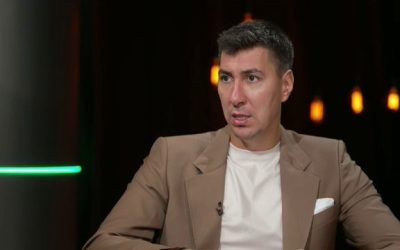 Costel Pantilimon taxează un club din Superliga: „Nu este o imagine bună pentru fotbalul românesc”