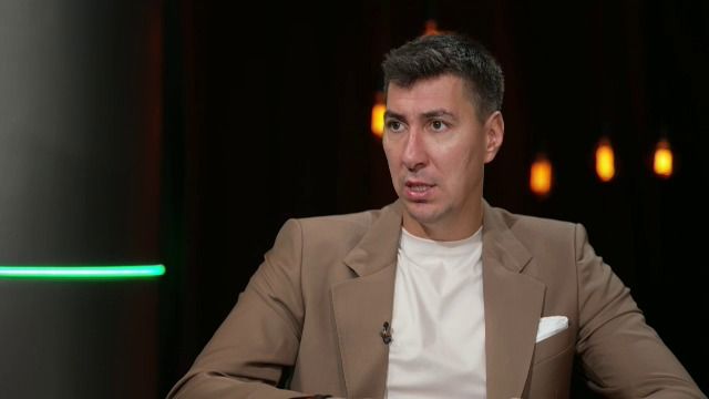 Costel Pantilimon taxează un club din Superliga: „Nu este o imagine bună pentru fotbalul românesc”