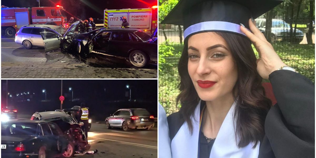 DdZ6le7NMC0_3O.jpg - NewsFactor