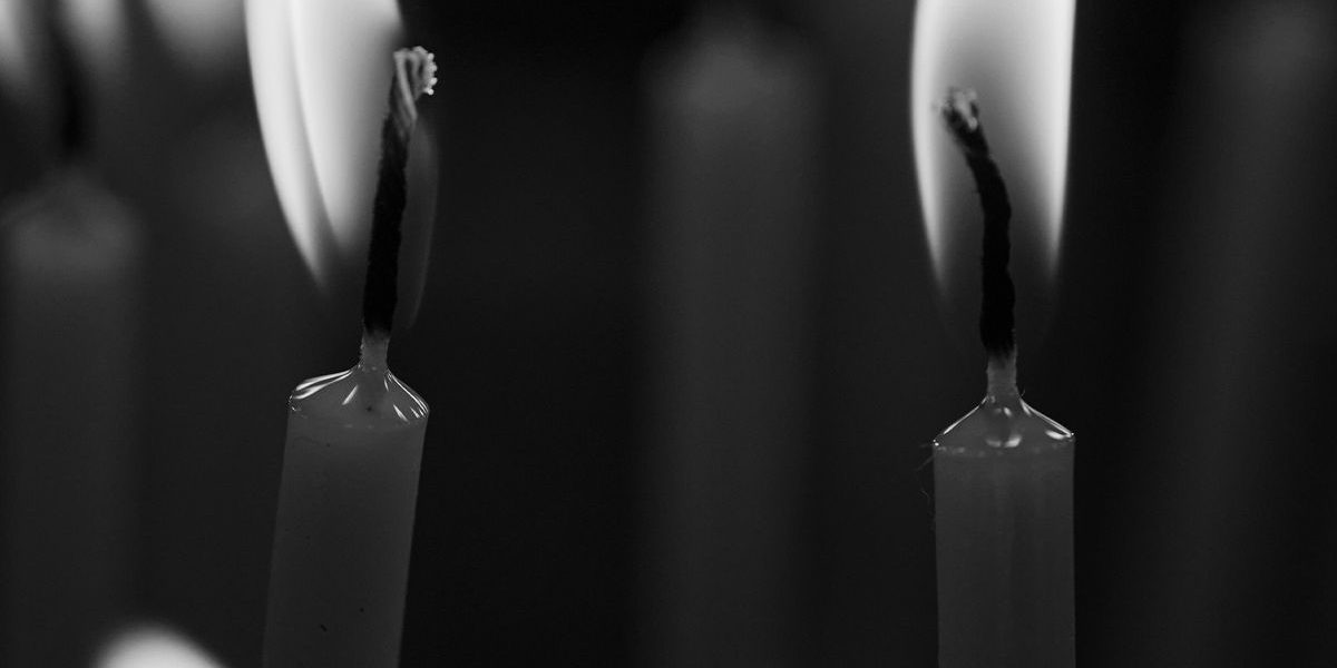 Deces.jpeg - NewsFactor