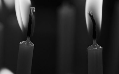 Deces.jpeg - NewsFactor