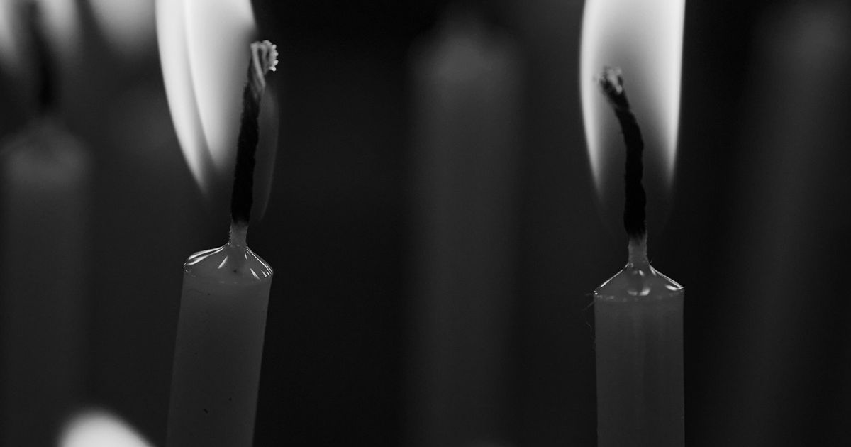 Tudorița Chidu a murit la vârsta de 58 de ani Luni dimineața, Tudorița Chidu, o mare atletă a României și antrenoare dedicată, s-a stins din viață la doar 58 de ani