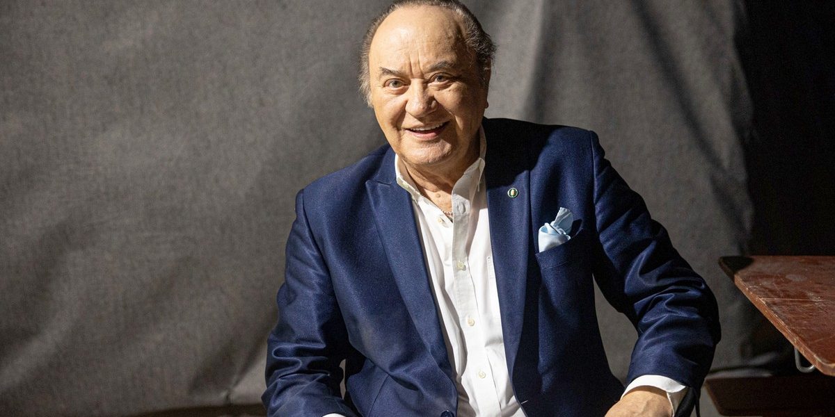 ET0ktkpTURBXy9hMmZlNjIzNDc2NmU0YmU4ZDBhZTdhNWQzYjQ1NzYzMC5qcGeSlQMCzHbNEvTNCquTBc0EsM0Cdg.jpeg - NewsFactor