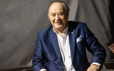 ET0ktkpTURBXy9hMmZlNjIzNDc2NmU0YmU4ZDBhZTdhNWQzYjQ1NzYzMC5qcGeSlQMCzHbNEvTNCquTBc0EsM0Cdg.jpeg - NewsFactor