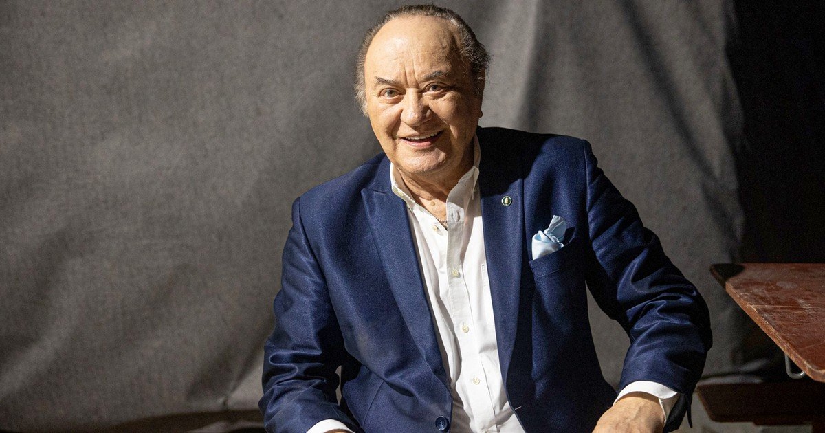 „Korda Gyorgy, între amintiri: cum a ajuns să spele vase în armată”