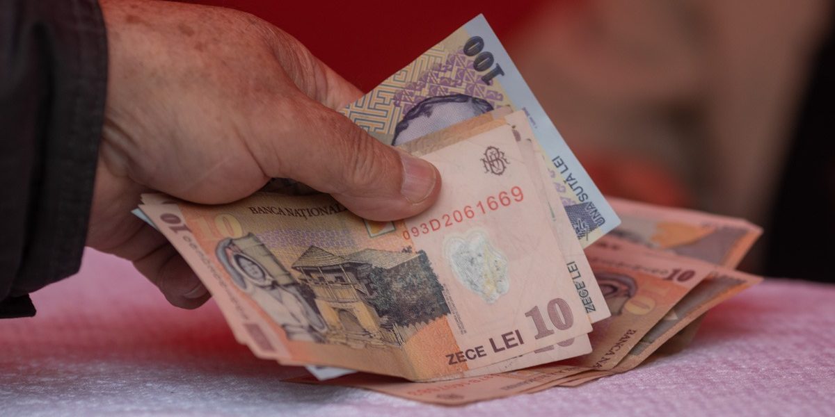 FB1A2534.jpg - NewsFactor