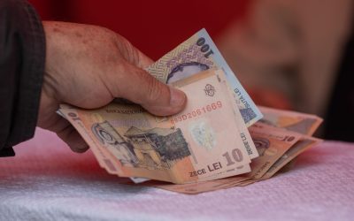 FB1A2534.jpg - NewsFactor