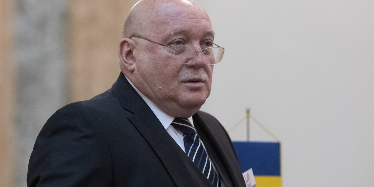 FB1A3410.jpg - NewsFactor