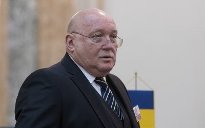 FB1A3410.jpg - NewsFactor