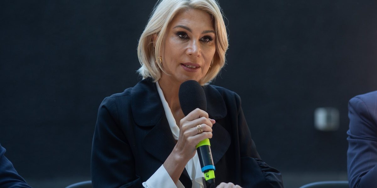 FB1A6419.jpg - NewsFactor