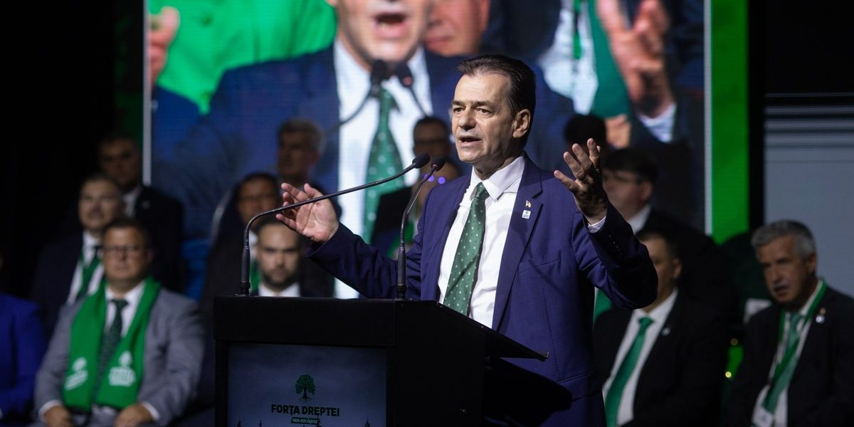 FB1A9074.jpg - NewsFactor