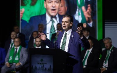 FB1A9074.jpg - NewsFactor