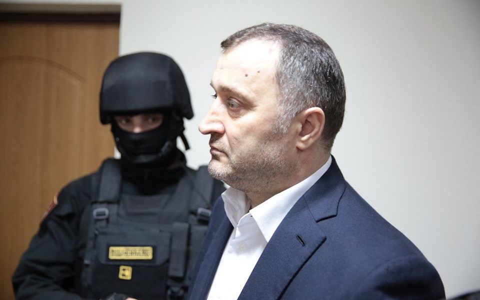 Facebook-Vlad-Filat.jpg - NewsFactor