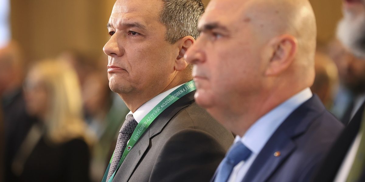 ID321132_INQUAM_Photos_Simion-Sebastian_Tataru.jpg - NewsFactor