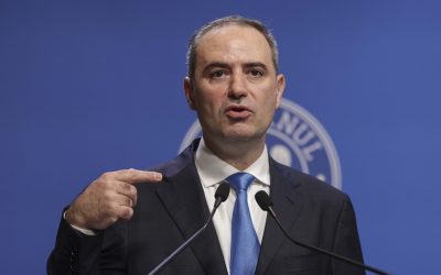 INSTANT_ALEXANDRU_NAZARE_007_INQUAM_Photos_Octav_Ganea.jpg - NewsFactor