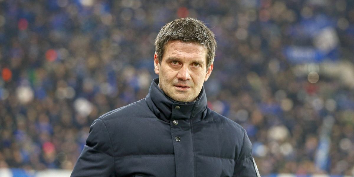 Revelion ca lider! Interul lui Chivu a câștigat o deplasare complicată și intră în 2026 de pe prima poziție în Serie A