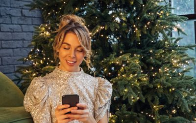 Jmhhc2g9YTg3ZTYzMDQ3YmJhYTc0OTk2NTNiYzdiNjFmMjk3YjU.thumb_.jpg - NewsFactor