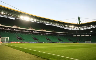 Jose20Alvalade2012132024.jpg.webp.webp - NewsFactor